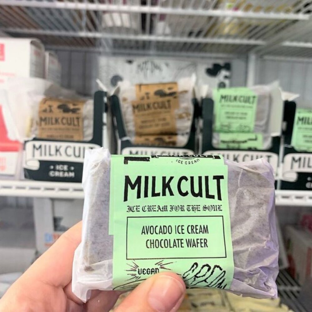 Union Kitchen Milk Cult Made in DC Product Launch Local Business compressed.jpg