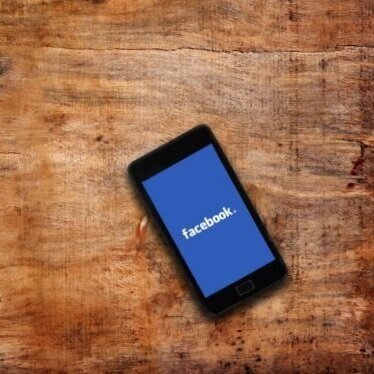 How to Make Facebook your Best Business Friend: Set up your account