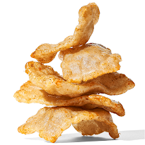 stacked chips 1_1 (1).png