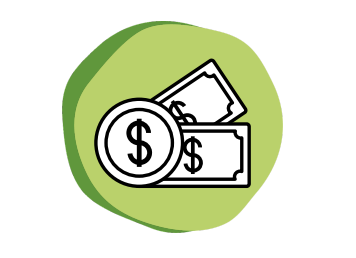 Industry Leading Pay Industry Leading Pay
