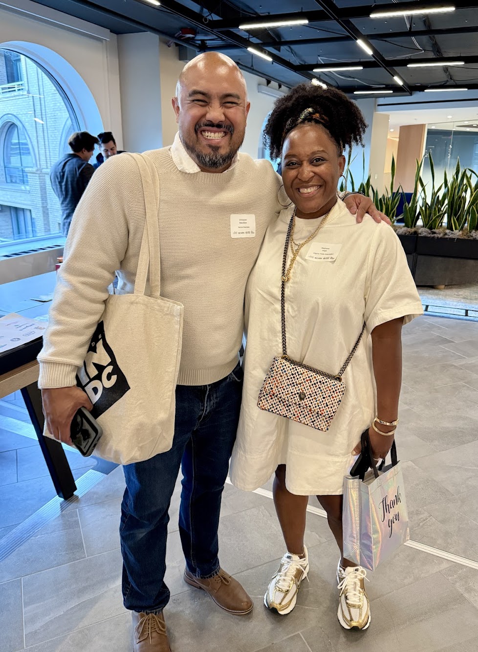 Photo Oct 18 2025, 6 00 15 PM