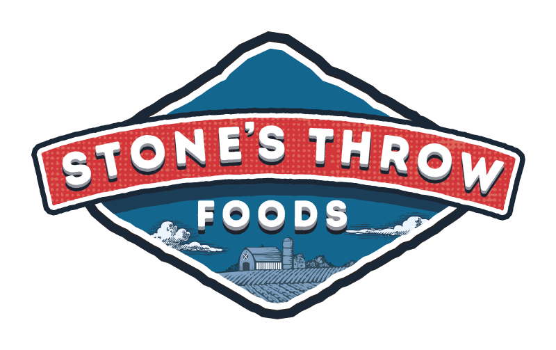 Stone’s Throw Foods Acquires Swapples, Waffles Reinvented