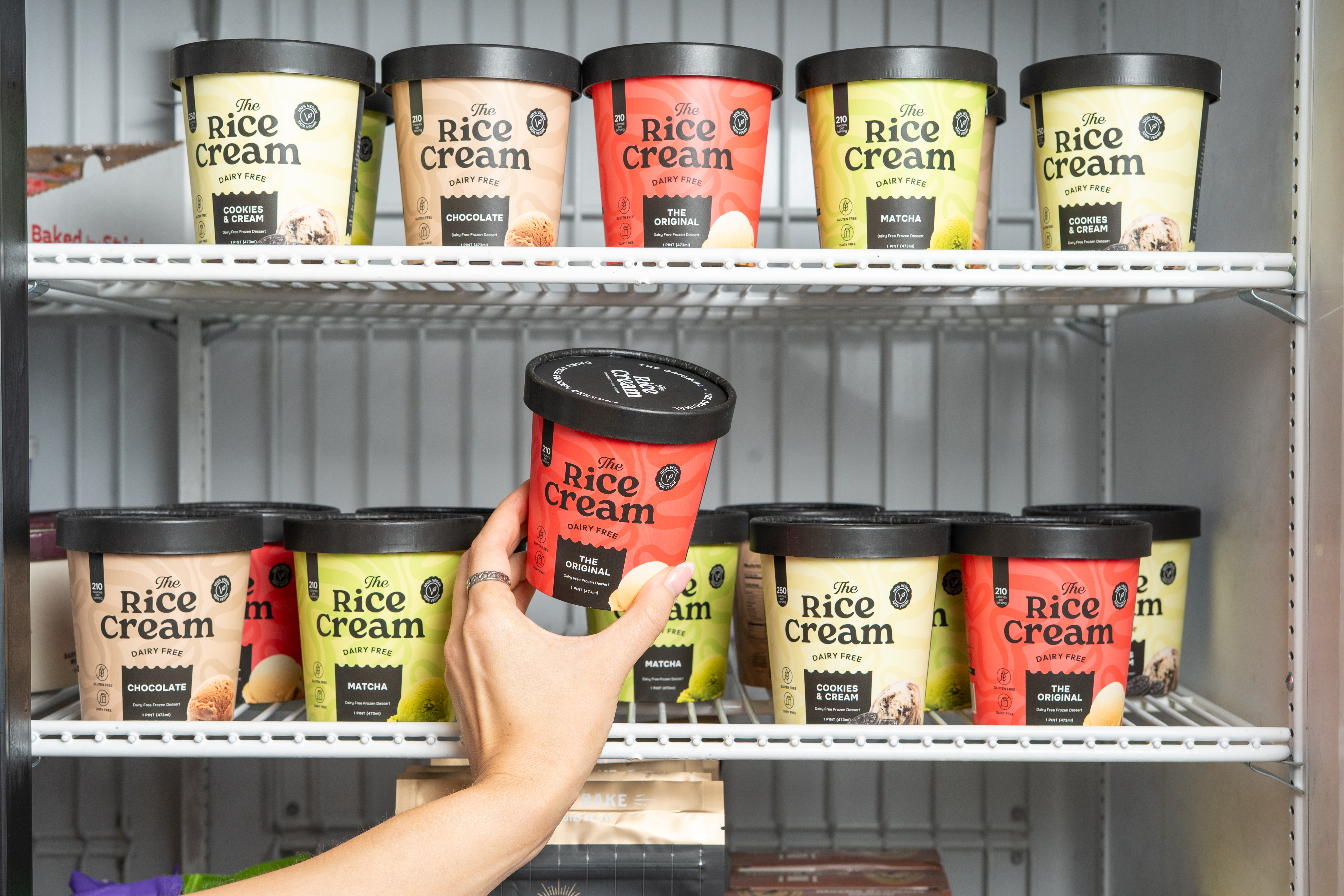 Find Your People: How to Spot Your Core Consumer