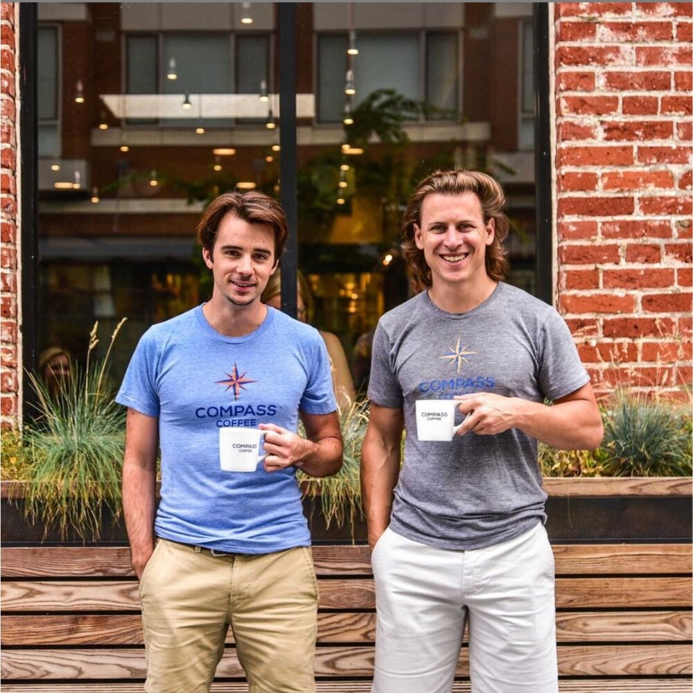 Compass+Coffee+Founders