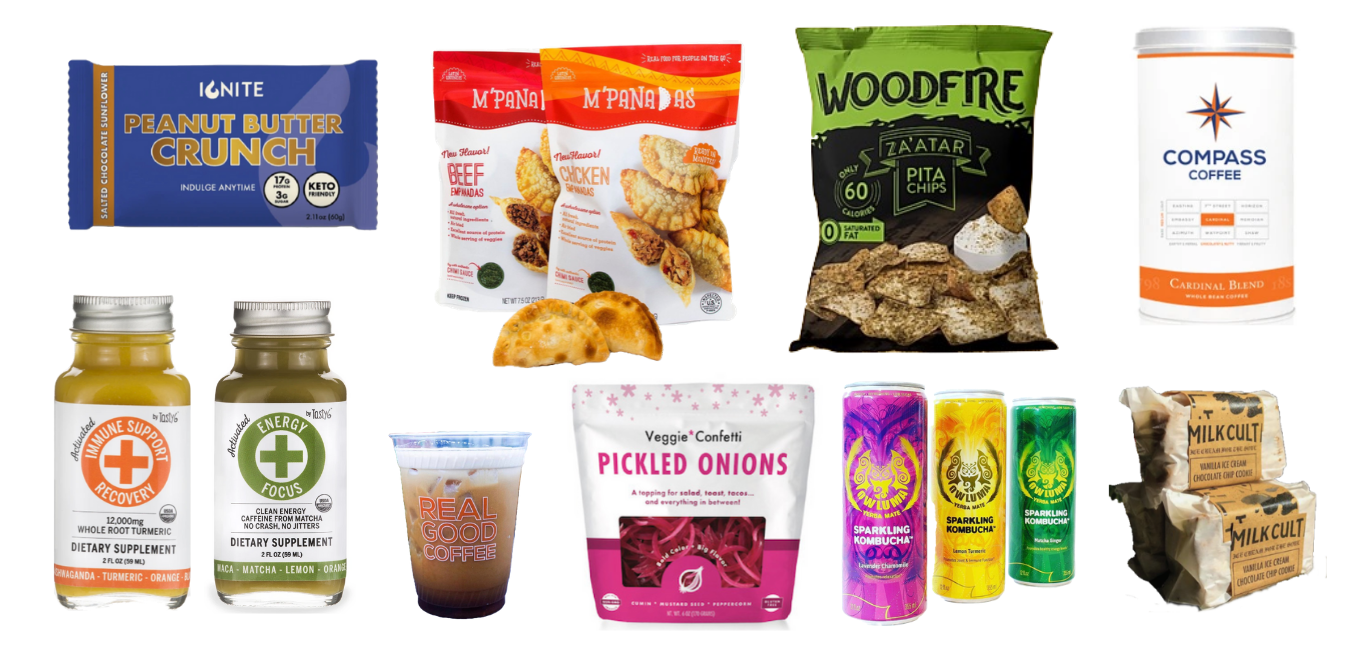 Local+Products