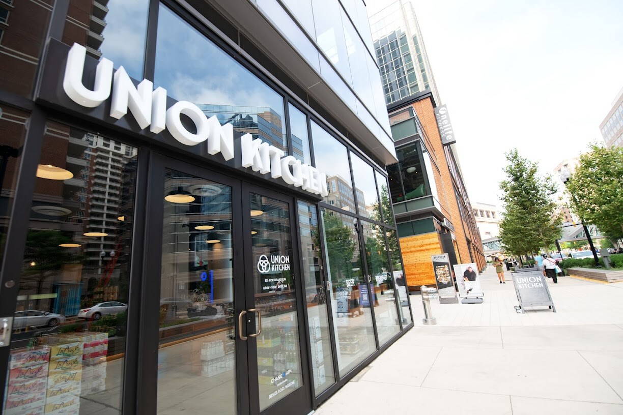 ballston-1